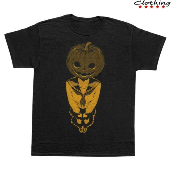 Umai Clothing Store Merch Vinea T-Shirt
