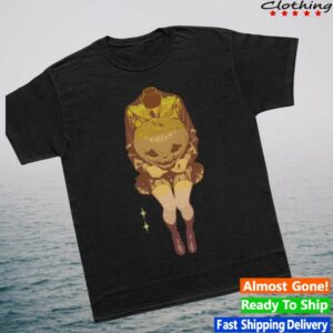 Umai Clothing Store Merch Holloway T-Shirt