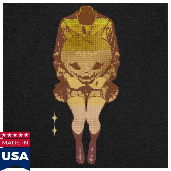 Umai Clothing Store Merch Holloway T-Shirt