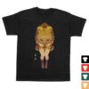 kenny Umai Clothing Store Merch Holloway T Shirt