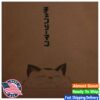 kenny Crunchyroll Store Merch Chainsaw Man Power And Meowie Hoodie Sweatshirt trw