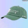 kenny tooturnttony store merch too turnt farms dad hat ue