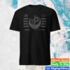 kenny ign store merch fallout brotherhood of steel ad victoriam t shirt