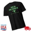 Ign Store Merch Fallout Stay Classy New Vegas T-Shirt