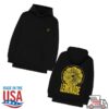 kenny Louis Tomlinson Merch Store Lemonade Black Hoodiev