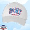 kenny Debitirarmasfotos Shop Merch Dtmf White Hatv