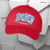kenny Debitirarmasfotos Shop Merch Dtmf Red Hatv