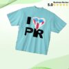 kenny Debitirarmasfotos Shop Merch I Love Pr T Shirtv 1
