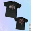 kenny The Wrong Side Merch Store Sick Of It All Teev