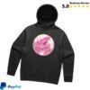 kenny Tiacorine Merch Store Corinian Hoodiev