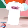 kenny Tiacorine Merch Store Corinian Logo Teev