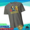 Kae Tempest Merch Store Lyric T-Shirt