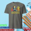 kenny ign store merch fallout goodsprings t shirt