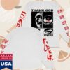 kenny lonely hearts club store merch thank god we are not forever premium long sleeve t shirt uqd