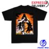 kenny lonely hearts club store merch sinners premium t shirt