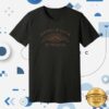 kenny new frontier brand store merch appalachia strong tee
