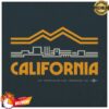 kenny 2046 print shop store california jpl shirt u