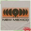 kenny 2046 print shop store new mexico very large array shirt w