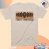 kenny 2046 print shop store new mexico very large array shirt