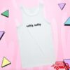 kenny Kae Tempest Merch Store Softly Vesta