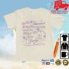 Lostbrostradingco Merch Store The Fate Of Rapunzel Tee