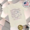 kenny Lostbrostradingco Merch Store Beautiful Timelapse Teea