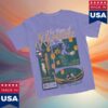 kenny Lostbrostradingco Merch Store The Fate Of Rapunzel Teea