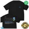kenny the circle store merch bac enzian tour shirt 2025 shirt ue