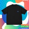 kenny the circle store merch bac enzian tour shirt 2025 shirt
