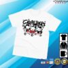 kenny Crawlers Official Merch Store Snoopy T Shirtv
