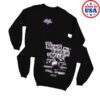 kenny Crawlers Official Merch Store Tmwstm Sweaterv