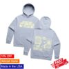 kenny Crawlers Official Merch Store My Funeral Hoodiev 1
