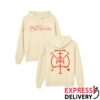 kenny the circle store merch sigil hoodie