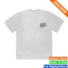 Ariana Grande Store Merch Hampstead Photo T-Shirt