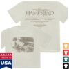kenny ariana grande store merch hampstead photo t shirt wd