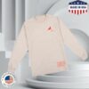 Search Mac Miller Store Merch Illty Tee
