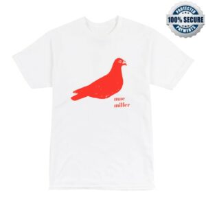 Search Mac Miller Store Merch Illty Tee