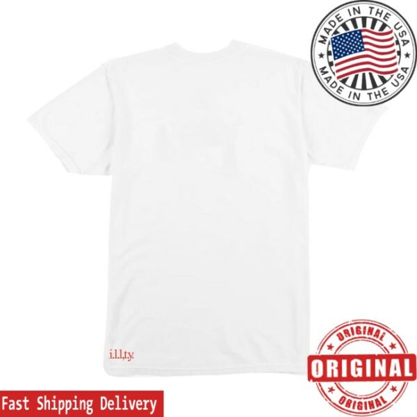 Search Mac Miller Store Merch Illty Tee