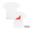 kenny search mac miller store merch illty tee