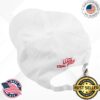 Search Mac Miller Store Merch Illty Tee