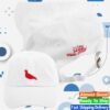 kenny search mac miller store merch illty hat ud