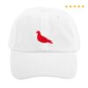 kenny search mac miller store merch illty hat