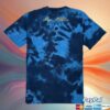 kenny search mac miller store merch do you have a destination tee ueq