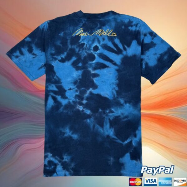 Search Mac Miller Store Merch Do You Have A Destination Tee