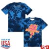 kenny search mac miller store merch do you have a destination tee