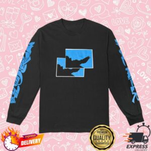 Macmillerswebsite Store Merch Balloonerism Sky Long Sleeve Tee