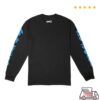 kenny macmillerswebsite store merch balloonerism sky long sleeve tee ew