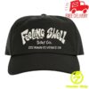 kenny feeling swell store merch classic hat