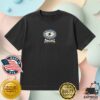 Feeling Swell Store Merch Classic Tee
