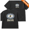 kenny feeling swell store merch flow black tee dsd